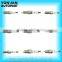 Hot Selling Spark Plug for Toyota Camry OEM 90919-01253
