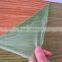 Self-adhesive pe protective film for sheets