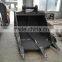 Excavator parts of Three Tine Ripper Bucket Made In China