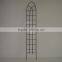 Hot Selling Iron Garden Trellis