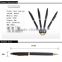 Wholesale cheap stationery metal ball point pen from xinghao office & school supplies