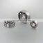 ball bearing 6003-2rz
