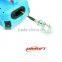 factory price 220v winch 500lbs with AC power