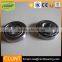ISO factory supply NTN KOYO NSK inch Tapered Roller Bearing 25572/20