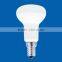 high lumen low price bulb light candle light calabash light