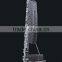Array Line Speaker Truss Tower