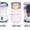 Very Competitive Price New Hot Sale Kitchen and Home Appliance Electric Coffee Bean Grinder