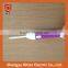 NEW Design Kitchen Electric appliance Vegetable Tools Electric Vegetable Corer