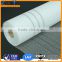 color alkali resistant fiberglass mesh heat insulation material fiberglass mesh