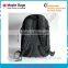 Wholesale Backpack Motorcycle Backpack