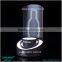 Led Bottle Glorifier With LED Lamp Bead Circle                        
                                                Quality Choice