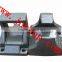 Good Quality Heavy Duty Truck Auto Spare Parts Steel Plate Base AZ9725520058