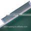 Calssroom green board