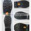 Hot selling low cut safety shoes with steel toe, cheap,classic, black, MTW-622