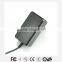 9V2.5A AC Adapter