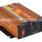 Hot selling 300w power inverter 12v , pure sine wave power inverter,DC TO AC