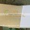  best sellers MDF cake boards