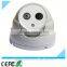 ptz wireless waterproof outdoor ip camera