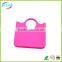 Ladies Fashion Hand Bag