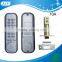 High quality and top security numeric keypad lock