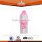 Water Bottle Cooler Sleeve Water Bottle Drawstring Bag