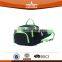 Men Gender and Nylon Material Sport Waist Bag