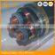 power cable PE control cable kvvp2 zr-kvvp2 450v to 750v 4 5 7 8 10 12 cores from 0.75mm to 10mm