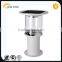 high brightness wholesale ce rohs approved 6v 4w outdoor solar led lawn lamp