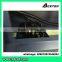 1440dpi,1.8m*3.2m printting width,exhibition industry,UV flatbed printer