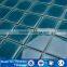 New Product Ocean Pool Tiles Mosaic Tile for Swimming Pools