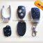 2.4g rf wireless remote control,2016 New,Superior Quality Standard,10 years production experience,BM-003