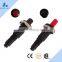 Gas water heater switch/Gas heater ignition switch