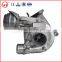 JF138011 Turbo kit GT1749V 701854-5004S oem 028145702NV 028145702NV225 for Audi