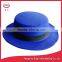 Classical Top Felt Hat