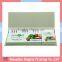 factory direct sale custom flip over desk calendar 2016 calendar printing
