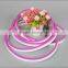 Sunbit 12V mini 2835SMD outdoor led neon sign 8*20mm small outdoor led signs