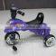 new model motor trike design children smart trike,bike, bicycle, children tricycle baby tricycle children trike kid bike bicycle