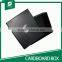 2015 HOT SALES CREATIVE CABDOARD PAPER PACKING BOX