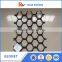 Geocomposite Geonet For Drainage
