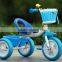 10" baby Balance bike KB-K-Z0113