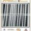 Wholesale 6mm 8mm 10mm 12mm HRB400 HRB500 steel rebar for China Manufacture Supplier