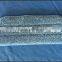 microfiber mop head