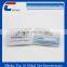 EM4200 passive rfid smart contactless card
