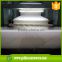 high quality elastic mattress pillow cover material ticking polypropylene spunbond textile by yarn,KG/Meter price