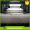 high quality elastic mattress pillow cover material ticking polypropylene spunbond textile by yarn,KG/Meter price