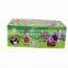 noise making toys magnetic putty
