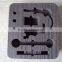 Factory Customized EVA Foam Inner Tray