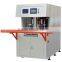 Machine for PVC window door corner cleaning window fabrication machine / CNC window corner clean machine