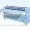 carton box binding machine