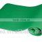 185cm*80cm*10mm High Density Yoga Mat/NBR Yoga Mat